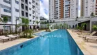 Foto 41 de Apartamento com 2 Quartos para alugar, 83m² em Taquaral, Campinas