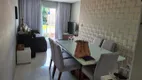 Foto 2 de Apartamento com 2 Quartos à venda, 88m² em Vila Alice, Santo André
