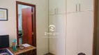 Foto 20 de Apartamento com 2 Quartos para alugar, 75m² em Jardim Bela Vista, Santo André