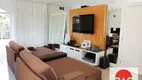 Foto 17 de Casa de Condomínio com 7 Quartos à venda, 1650m² em Jardim Acapulco , Guarujá