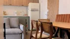 Foto 4 de Apartamento com 2 Quartos à venda, 55m² em Parada Inglesa, São Paulo