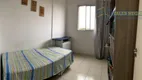 Foto 10 de Apartamento com 2 Quartos à venda, 54m² em Jardim Atlântico, Serra