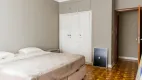 Foto 42 de Apartamento com 4 Quartos à venda, 310m² em Bela Vista, São Paulo