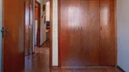 Foto 11 de Apartamento com 3 Quartos à venda, 58m² em Vila Bertioga, São Paulo