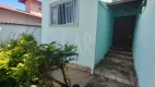 Foto 33 de Casa com 4 Quartos para alugar, 216m² em Itapoã, Belo Horizonte