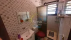 Foto 14 de Apartamento com 2 Quartos à venda, 47m² em Ipanema, Pontal do Paraná