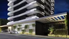 Foto 23 de Apartamento com 3 Quartos à venda, 248m² em Champagnat, Curitiba