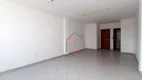 Foto 2 de Sala Comercial para alugar, 35m² em Imbetiba, Macaé