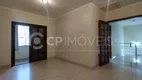 Foto 24 de Sobrado com 3 Quartos à venda, 300m² em Vila Ipiranga, Porto Alegre