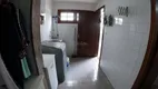 Foto 22 de Casa com 3 Quartos para venda ou aluguel, 397m² em Alphaville, Campos dos Goytacazes