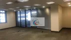 Foto 3 de Sala Comercial para alugar, 196m² em Itaim Bibi, São Paulo