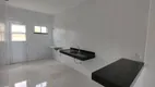 Foto 8 de Casa com 3 Quartos à venda, 115m² em São Bento, Fortaleza