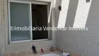 Foto 19 de Casa com 5 Quartos à venda, 421m² em Balneário Praia do Pernambuco, Guarujá