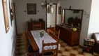 Foto 12 de Apartamento com 4 Quartos à venda, 135m² em Cidade Ocian, Praia Grande