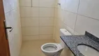 Foto 48 de Cobertura com 2 Quartos à venda, 120m² em Francisco Bernardino, Juiz de Fora