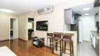 Foto 16 de Apartamento com 2 Quartos à venda, 83m² em Ipanema, Rio de Janeiro