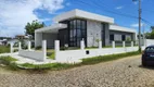 Foto 5 de Casa com 3 Quartos à venda, 150m² em Balneário Bella Torres, Passo de Torres