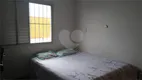 Foto 16 de Apartamento com 3 Quartos à venda, 154m² em Chácara Santo Antônio, São Paulo