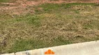 Foto 2 de Lote/Terreno à venda, 480m² em Parque Higienopolis, Presidente Prudente