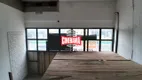 Foto 6 de Ponto Comercial para alugar, 363m² em Santa Paula, São Caetano do Sul