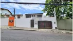 Foto 50 de Casa com 5 Quartos à venda, 277m² em Garibaldi, Salvador