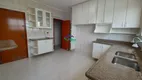 Foto 22 de Apartamento com 3 Quartos à venda, 140m² em Embaré, Santos
