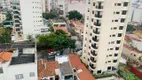 Foto 18 de Apartamento com 2 Quartos à venda, 74m² em Aclimação, São Paulo