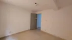 Foto 11 de Casa com 2 Quartos para alugar, 40m² em Jardim Kioto, São Paulo