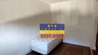 Foto 24 de Casa com 4 Quartos para alugar, 411m² em Alto de Pinheiros, São Paulo