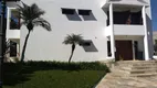 Foto 56 de Casa de Condomínio com 4 Quartos à venda, 800m² em Aldeia da Serra, Barueri