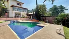 Foto 2 de Casa de Condomínio com 3 Quartos à venda, 357m² em Granja Viana, Carapicuíba
