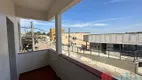 Foto 20 de Casa com 2 Quartos à venda, 110m² em Centro, Vinhedo