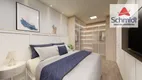 Foto 13 de Apartamento com 2 Quartos à venda, 49m² em Vila Nova, Novo Hamburgo