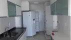 Foto 10 de Apartamento com 3 Quartos à venda, 148m² em Condomínio Royal Park, São José dos Campos