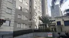 Foto 21 de Apartamento com 2 Quartos à venda, 47m² em Parque São Vicente, Mauá