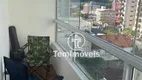 Foto 6 de Apartamento com 2 Quartos à venda, 64m² em América, Joinville