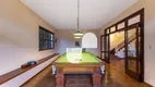 Foto 68 de Casa com 6 Quartos à venda, 695m² em Golfe, Teresópolis