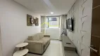 Foto 3 de Apartamento com 2 Quartos à venda, 50m² em Bessa, João Pessoa