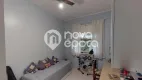 Foto 24 de Apartamento com 3 Quartos à venda, 114m² em Jardim Botânico, Rio de Janeiro