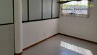 Foto 14 de Imóvel Comercial para alugar, 750m² em Vila Santana, Sorocaba