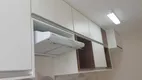 Foto 8 de Apartamento com 2 Quartos à venda, 53m² em Barra da Tijuca, Rio de Janeiro