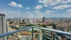 Foto 9 de Apartamento com 4 Quartos à venda, 270m² em Santana, São Paulo