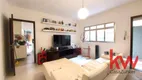 Foto 5 de Casa com 3 Quartos à venda, 210m² em Jabaquara, São Paulo