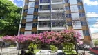 Foto 3 de Apartamento com 3 Quartos à venda, 135m² em Encruzilhada, Recife