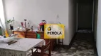 Foto 11 de Casa com 3 Quartos para venda ou aluguel, 164m² em Vila João Jorge, Campinas