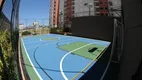 Foto 10 de Apartamento com 2 Quartos à venda, 54m² em Anil, Rio de Janeiro
