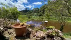 Foto 16 de Fazenda/Sítio com 7 Quartos à venda, 10m² em Rio Calcado, Guarapari