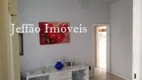 Foto 3 de Apartamento com 3 Quartos à venda, 124m² em Nossa Senhora das Graças, Volta Redonda