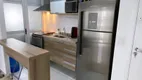 Foto 3 de Apartamento com 2 Quartos à venda, 47m² em Vila Mariana, São Paulo