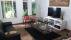 Foto 2 de Casa com 3 Quartos à venda, 141m² em Parque São Quirino, Campinas